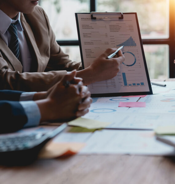 departamento mercantil